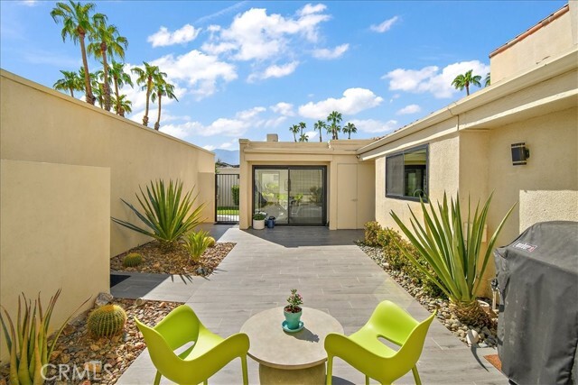 Building Photo - 34765 Mission Hills Dr