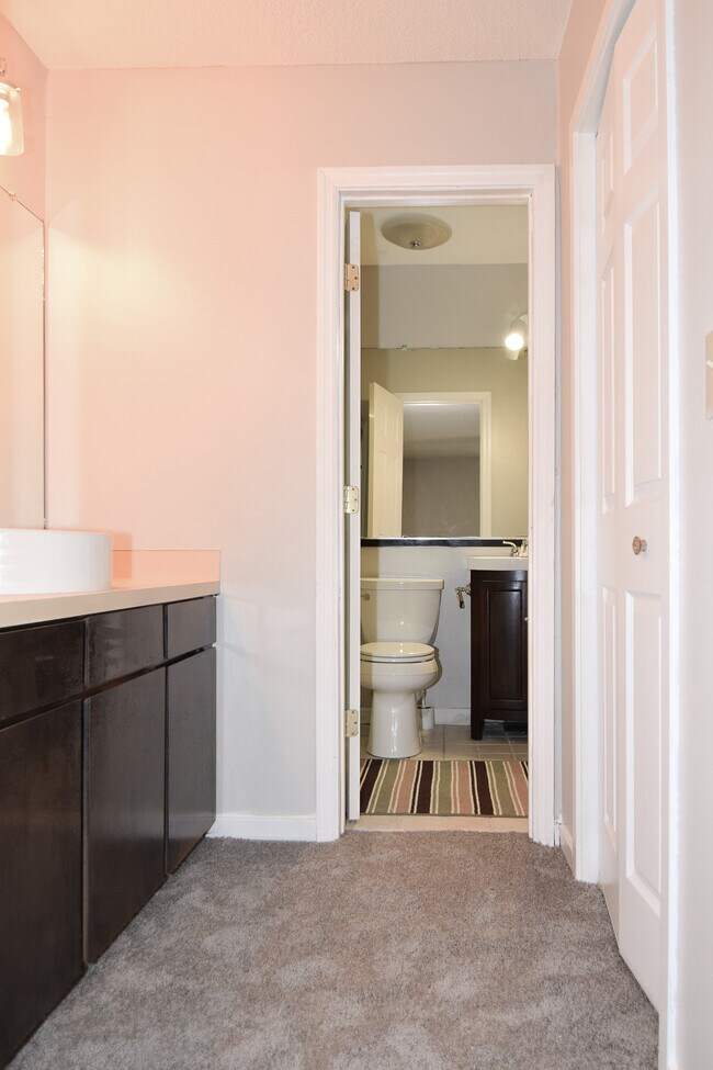 Building Photo - 7880 Champion Way