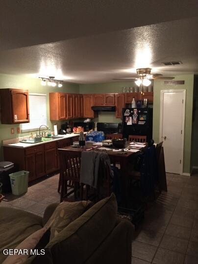 Building Photo - 3437 Sunset Rose Dr