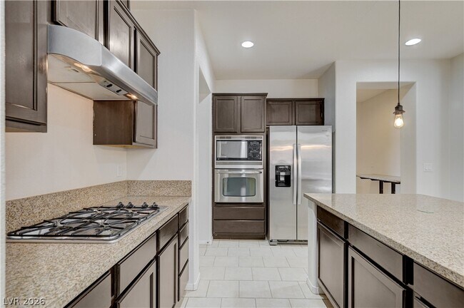 Building Photo - 6637 Cliff Shore Ct