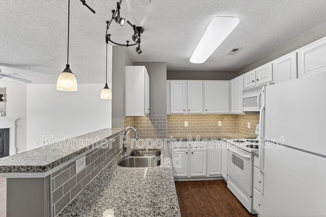 Building Photo - 4280 Cedarcroft Ct