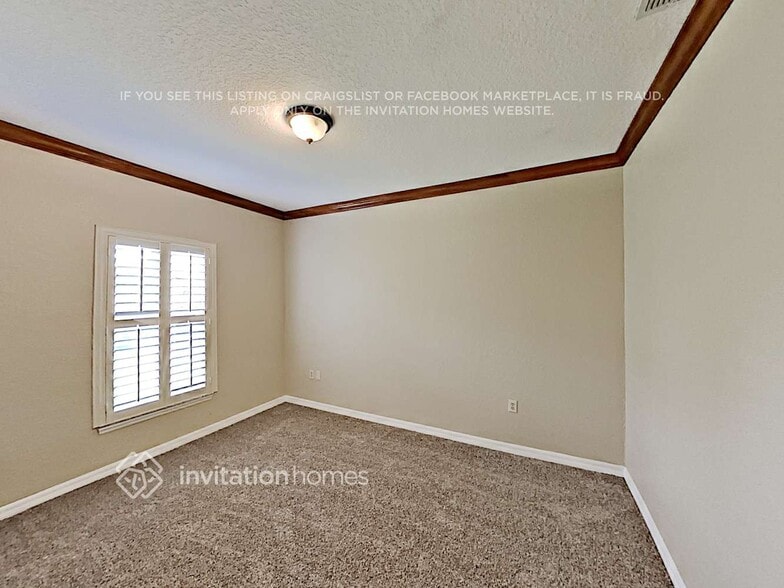 Building Photo - 674 Milan Dr