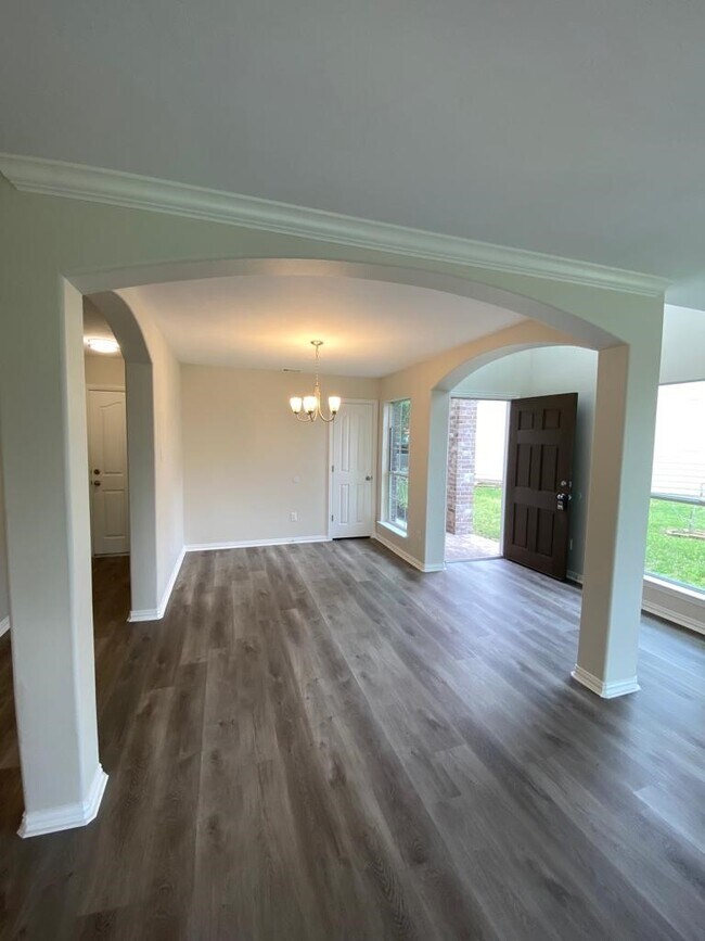 Building Photo - 20834 Indigo River Ln