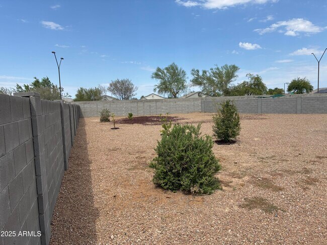 Building Photo - 3690 N 308th Ln