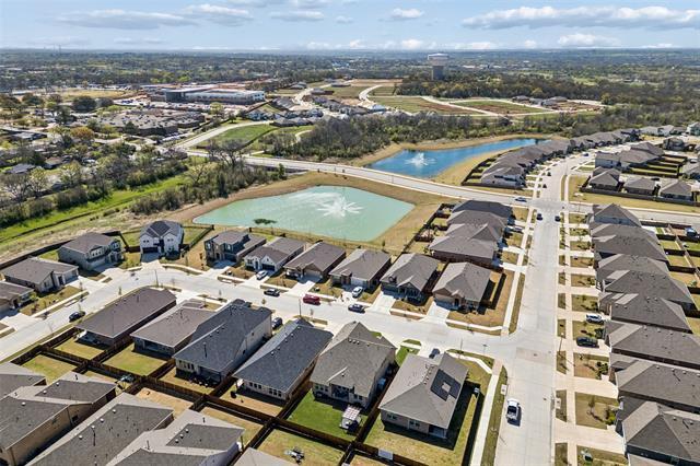 Building Photo - 1416 Jackdaw Rd