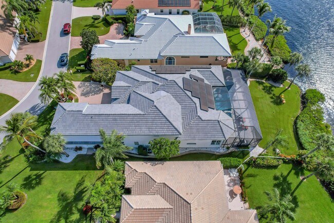 Building Photo - 3225 Braemar Way