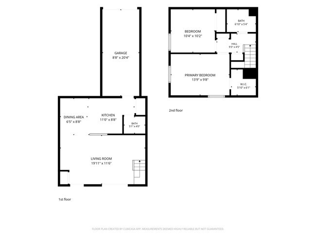 Building Photo - 1229 Nova Ct