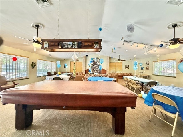 Building Photo - 2760 Monroe St