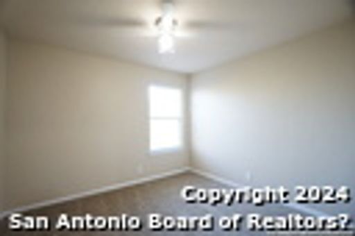 Building Photo - Beautiful Home in Villas of Bridgewood