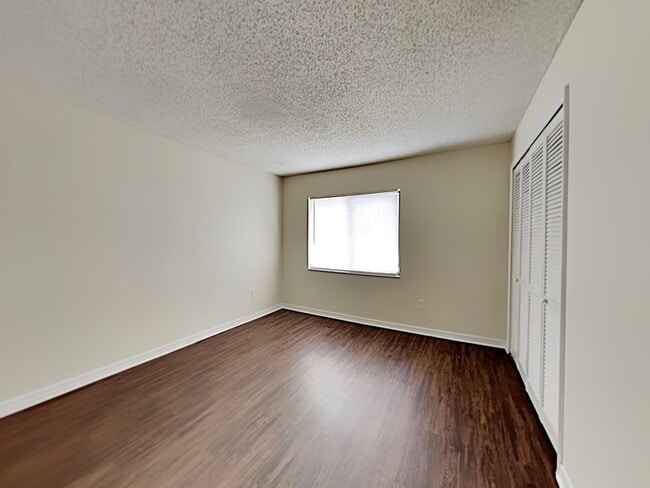 Building Photo - 154 Lori Anne Ln