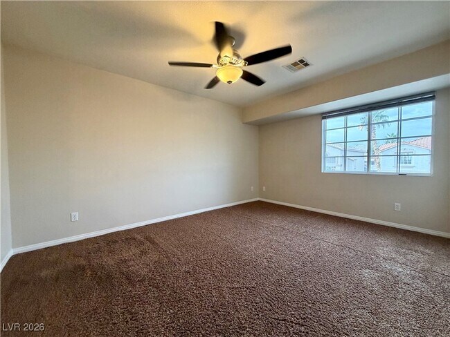 Building Photo - 274 Tropic Tan Ct