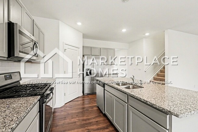 Building Photo - 106 Kentucky Oaks Trail