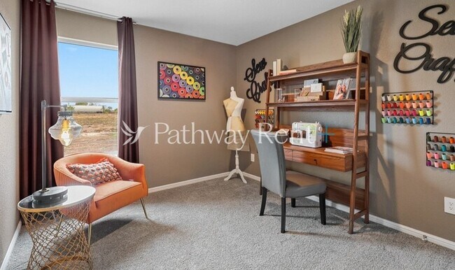 Building Photo - 9468 Mint Hill Dr