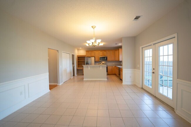 Building Photo - Available Now!