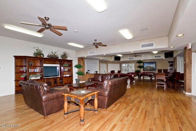 Building Photo - 14815 N Fountain Hills Blvd