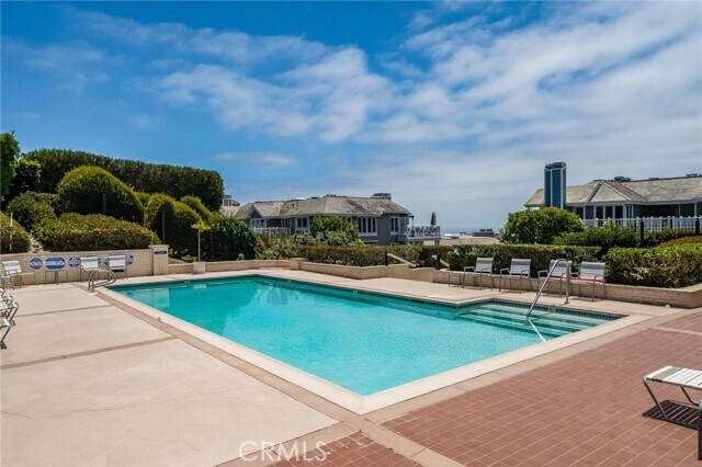 Building Photo - 34300 Lantern Bay Dr