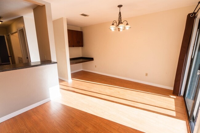 Building Photo - 1335 Airport Dr