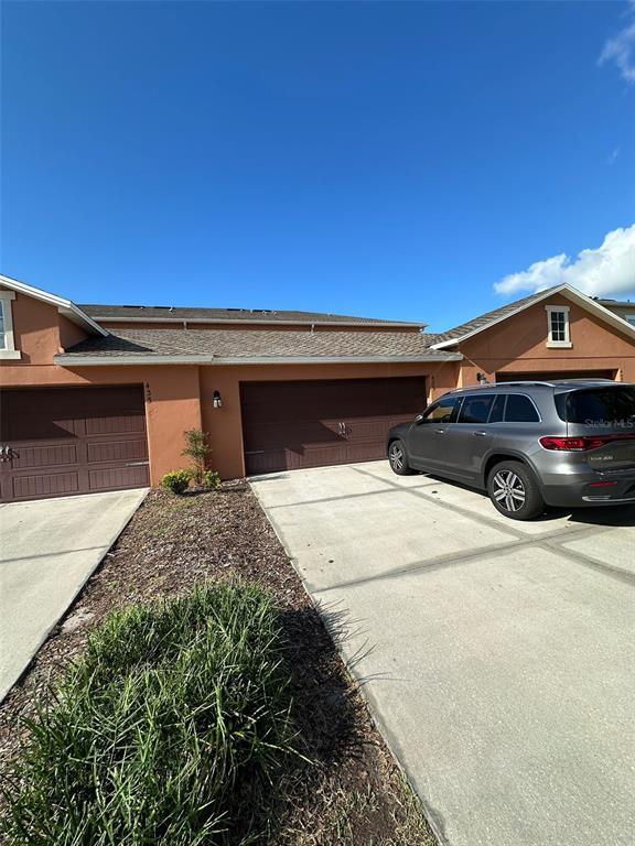 Building Photo - 439 Ellis Square Ct