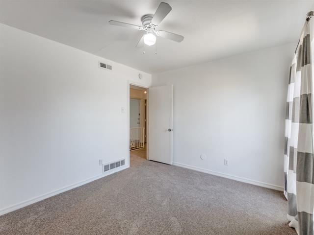 Building Photo - 7522 Wellcrest Dr