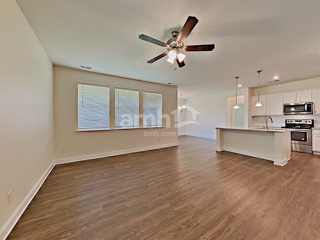 Building Photo - 4837 Durant Ct