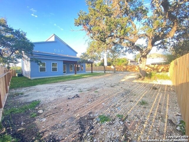 Building Photo - 2126 Village Pkwy