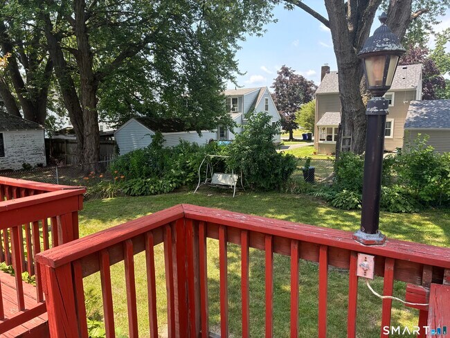 Building Photo - 51 Nesbit Ave