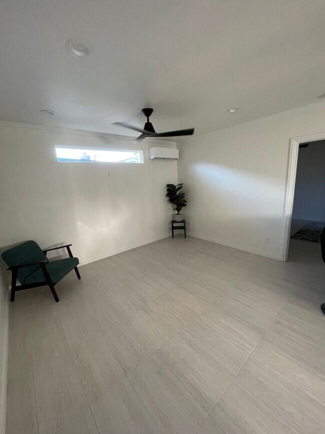 Building Photo - Beautiful 1 Bedroom - 1 Bathroom unit in Chula Vista