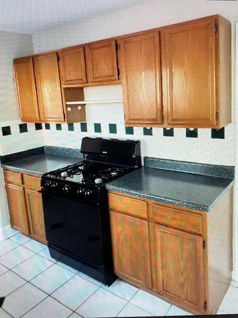 Building Photo - 2515 Eastwood Ln