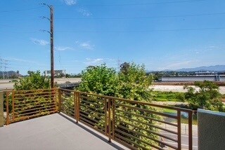 Building Photo - 2974 Ripple Pl