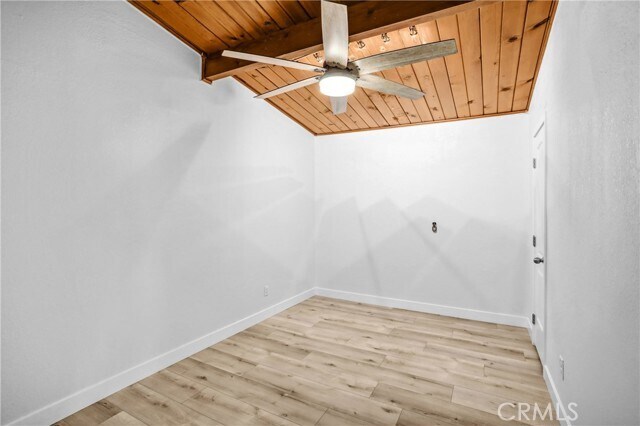 Building Photo - 230 N Calvados Ave