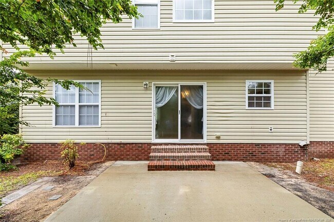 Building Photo - 2 Dunes Cir