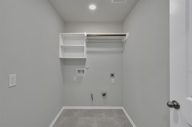 Building Photo - 516 Chestnut Reef Ct
