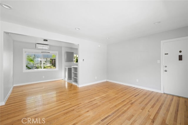 Building Photo - 7969 Norton Ave