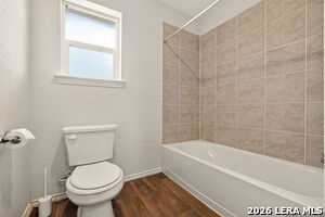 Building Photo - 13724 Whisper Rnch