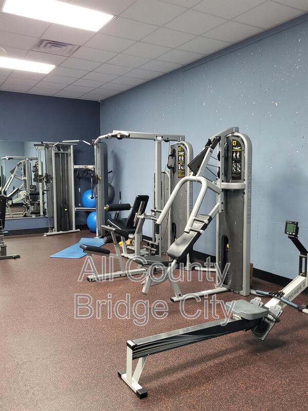 Building Photo - 216 Meritage St