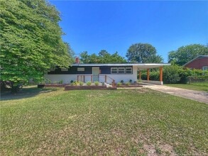 Building Photo - 420 Durant Dr