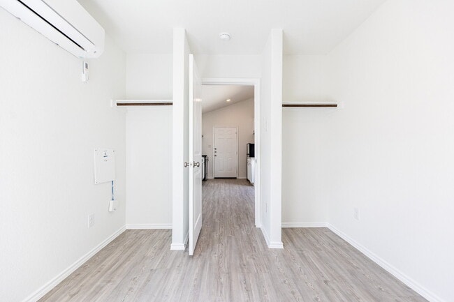 Building Photo - 4271 Thalweg Way