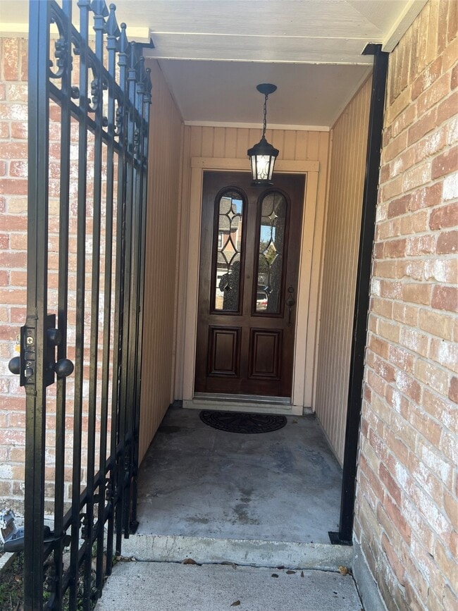 Building Photo - 5115 Autumn Forest Dr