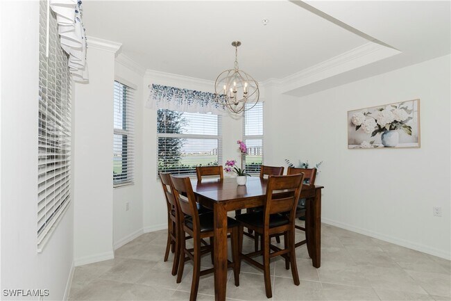 Building Photo - 5715 Double Eagle Cir
