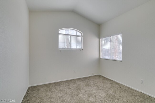 Building Photo - 8006 S Counterpoint Ln