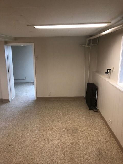 Building Photo - 2529 N Austin Ave