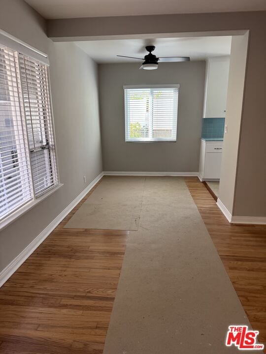 Building Photo - 1245 Chelsea Ave