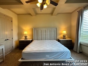 Building Photo - 27619 Nichols Pass