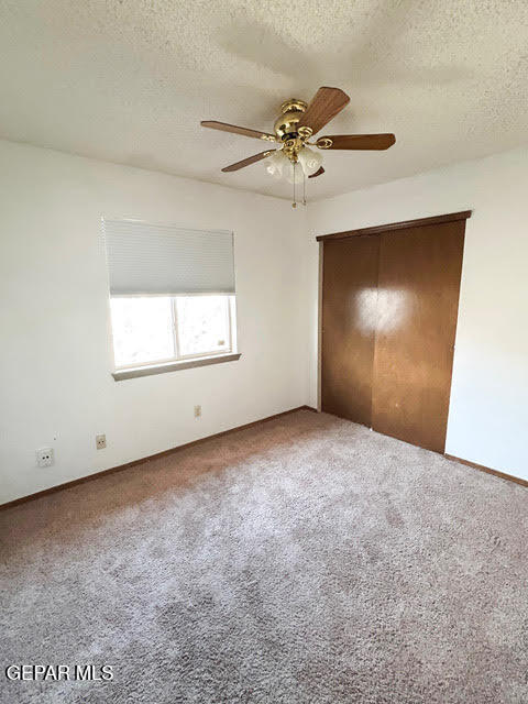 Building Photo - 7388 Patty Berg Way