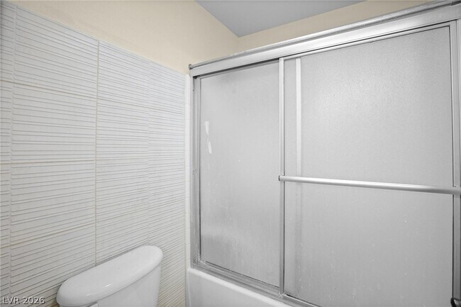 Building Photo - 7583 Cactus Peak Ct