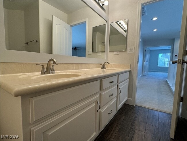 Building Photo - 2385 Quintet Ave