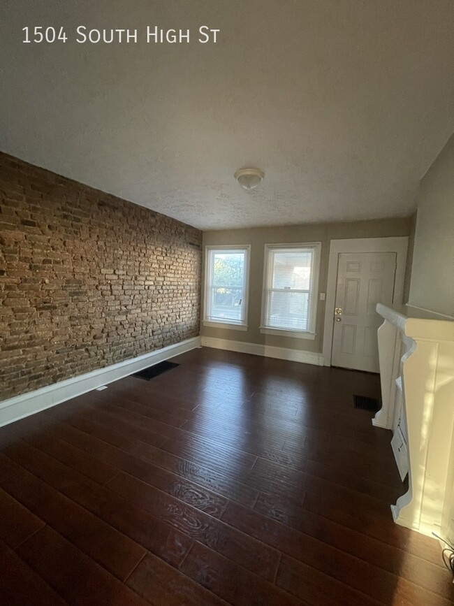 Building Photo - Merion Village?  We've got you covered!