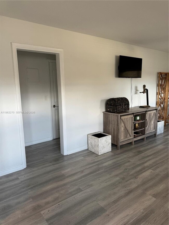 Building Photo - 3500 Harrison St