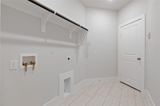 Building Photo - 6109 White Creek Drive
