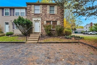 Building Photo - 1 Apollo Dr